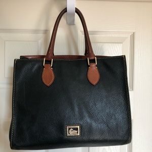 Dooney & Bourke
